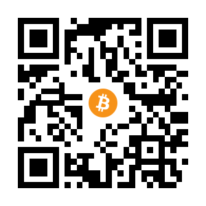 bitcoin:1H9KDkpcWXrjRGoyN7sPw4Q2NJEDBY1eiL