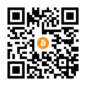 bitcoin:1H9cE1F3pSKvc16bKDsycZLvqrNceiToUM