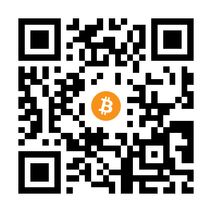 bitcoin:1H9gE4SU5ybE89ZxHwty39RWV4weykEmwt