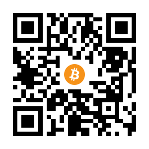 bitcoin:1H9oRmeUPbEpG7dHerBwCbXvBXGantbv2c