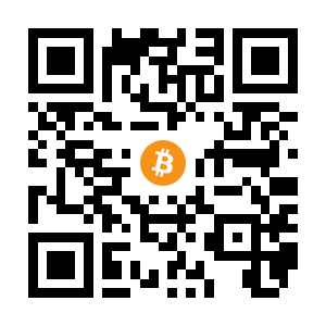 bitcoin:1H9oRmeUPbEpG7dHerBwCbXvBXGantbv2c