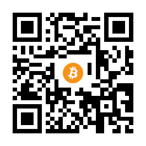 bitcoin:1H9onyT37kVfdUYKt8M7xXZtkUCoMSURnT