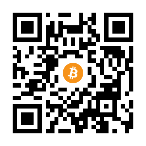 bitcoin:1HA3fY4CZTRjZCPegDAG8YwsTF2cVgaTYN