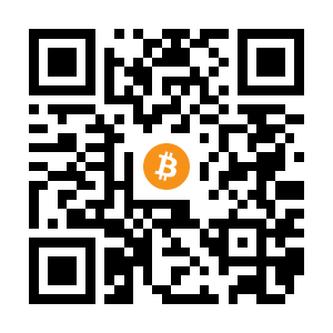 bitcoin:1HA4YJLxBh4522cZdrUad2L5SWa4SdhYvq