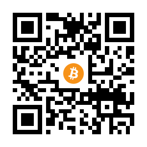 bitcoin:1HA57ekdkcyJ3LCqw4aJj2HDEnz3imJ8VH