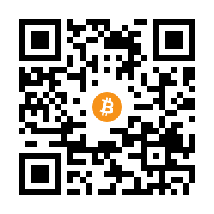 bitcoin:1HA6Qm8iRkyJNaq5cAWvQHvYjLar8Cdx9X