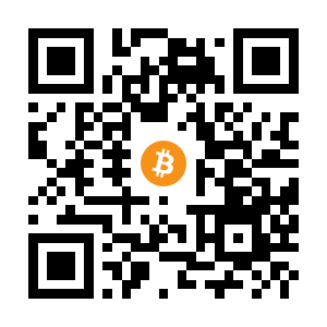 bitcoin:1HA8wvdxaWhmpAVn1c59vFkWU15bHsvPxA