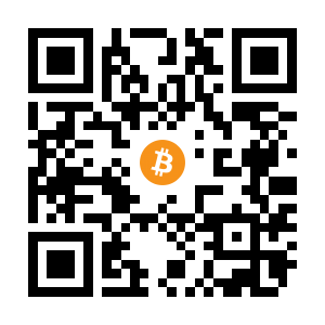 bitcoin:1HAHpFWzeXeAjjz8tgHgtcNrsZw1K919PJ
