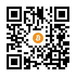 bitcoin:1HAHsDKfNv5uRMQWDFcp2Jof6noUuqNEKE