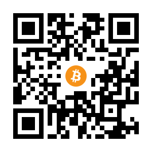 bitcoin:1HAKDQ77nJQxRhCdQt2jQBYnovjj6CdNBc