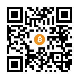 bitcoin:1HAWCcu4D9KgeCzxWKix9hDgsZnWkf34Us