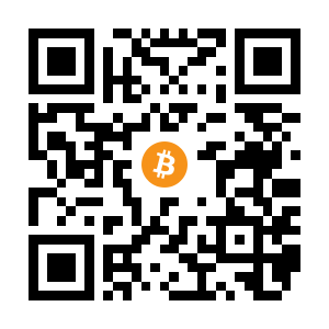 bitcoin:1HAXWxrtaHU8dCf5qGqph29z9Lrkvp5YU9