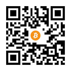bitcoin:1HAjpBAup9sCm9ouMdMYXiCmhAYfGqzqKw