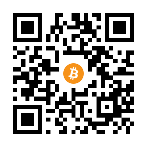 bitcoin:1HAkifJULsSXyY8Hw4VeRqGQvRBCdZ6VAB
