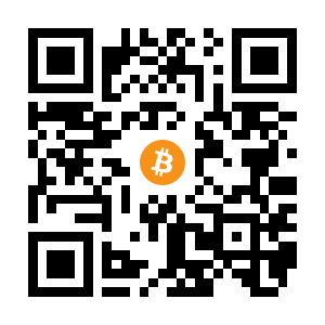 bitcoin:1HAmCQy5YfHztC7HPjFHJ6UXn4bVC2kzKj