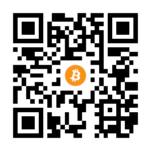 bitcoin:1HAruMCxnQ4WWnbCLnX5UCaZGx5pCHoxSp