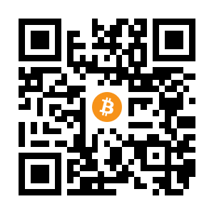 bitcoin:1HAsbGFw48agooxBhhd4oCeNc5vEc8rHbA