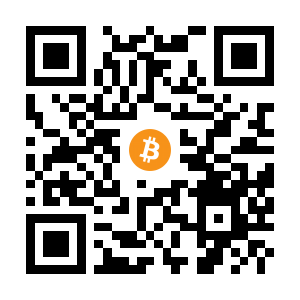 bitcoin:1HAuwodYr6e63H41z5JKgfQyZdVkBKnvne