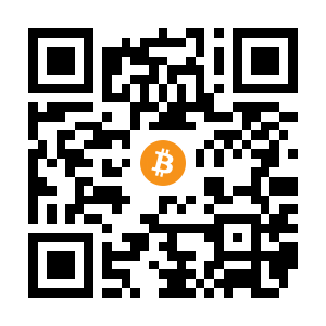 bitcoin:1HB3F5qhg3yLjTHh7KwMvupNtmVK6k71m9