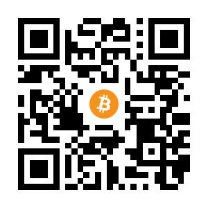 bitcoin:1HB59gjDMenaJDZ3P8aqAeBV7oy9mM5Dfs