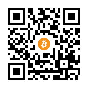 bitcoin:1HB8s8awu9qaFXDEukYPpodS9SQ4KH9Td8