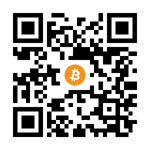 bitcoin:1HBBjSX8pfQjz3T4jyjTrT81VEPiRN799D