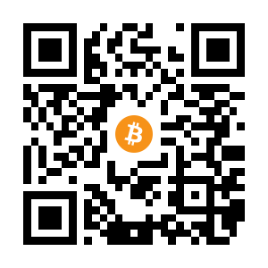 bitcoin:1HBFY3qsymRprhUvpDCwBUnSCzjsyFqqa4