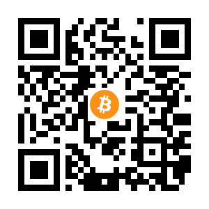 bitcoin:1HBFY3qsymRprhUvpDCwBUnSCzjsyFqqa4