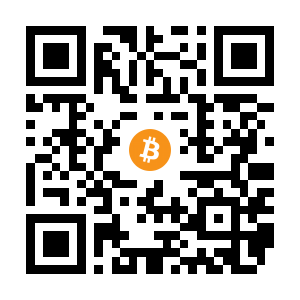 bitcoin:1HBNDLcrxceuY4Lds3mnfarHmd6254Aoar
