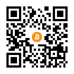 bitcoin:1HBZhTeYMSQsGEqiCBJG2Dy6k5PpUvH6Q2