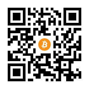 bitcoin:1HBZhTeYMSQsGEqiCBJG2Dy6k5PpUvH6Q2