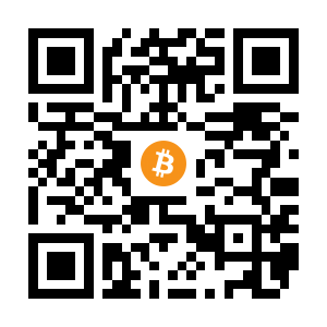 bitcoin:1HBan51XBj1fbvxjSXMjgrj3HfgCogwsgG