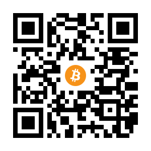 bitcoin:1HBeH9iRLkvXHJa7SeryBG1MEmqMFaZQJV