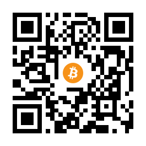 bitcoin:1HBefYVsu3TEq7xfuRgzW55ziyhXwiPKft