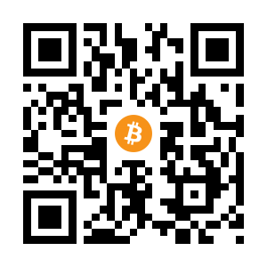 bitcoin:1HBjx2hGG6MoaSaYCcWiVorUjwRoAjmiW9
