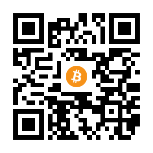 bitcoin:1HBjx2hGG6MoaSaYCcWiVorUjwRoAjmiW9