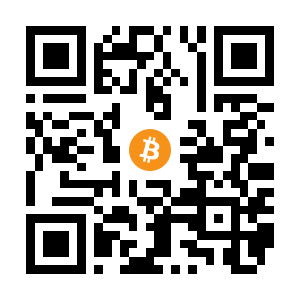 bitcoin:1HBubGAWUm3JRNnp3xM6uGwNGTCrBrQaXq