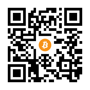 bitcoin:1HCF56Pe54hxdLKi4mYu9z3fde9zFnF4Ww
