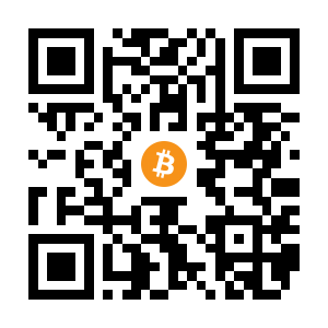 bitcoin:1HCPLmt2JYoouu8rA45YNLTaJgta9gkWGw