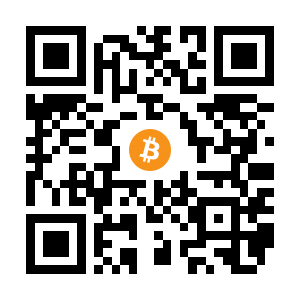 bitcoin:1HCYaYuywChoj4bF8n41e8J5o8LMrZ6sN4