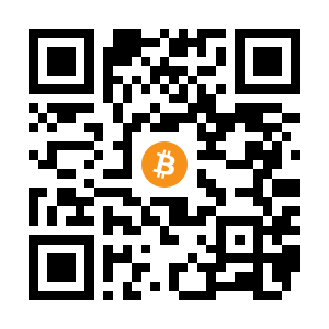 bitcoin:1HCYaYuywChoj4bF8n41e8J5o8LMrZ6sN4