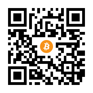 bitcoin:1HCdAmp6xR6cVoE4ocYZSPzVRwr4heKG2a
