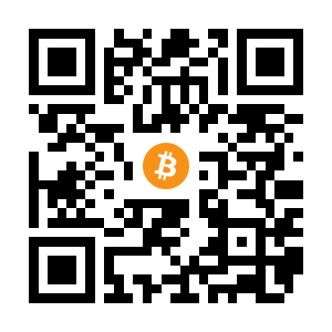 bitcoin:1HCmg6uxso5d9Sw2afHTiwbeJhGmEgZego