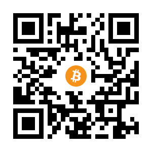 bitcoin:1HCs8AAxo6Uqzg4Z4Hv7GPmQnVyNPhq4DB