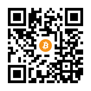bitcoin:1HCsu6xJkYwUJZWmH2DJbrFjcRQraEfuth