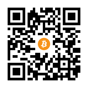 bitcoin:1HD2PoWHvm2yvMzc4aTxx4ahcBsiNgSNAz