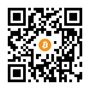 bitcoin:1HD2XyQRi6TxEQ93BB8cy1UeZNfSCPRWW