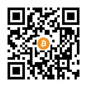 bitcoin:1HD2XyQRi6TxEQ93BB8cy1UeZNfSCPRWW