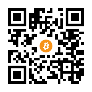 bitcoin:1HD5BcvQZZjxGDuCpuG3kK8ztgx3jWh5Jb