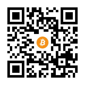 bitcoin:1HD8bXvoS96tsb4Rv7tDXozDs4RhoMEAjk